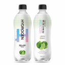 河南拙源食品有限公司