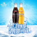 青岛恒知拓食品销售有限公司