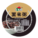 郑州市乐达食品有限公司