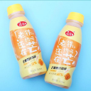 枣庄圣牧食品科技有限公司