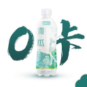 亳州市品味人生酒业有限公司