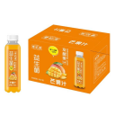 新疆西域雪原牧业有限公司