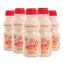 山西宏展旭晟科技有限公司