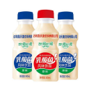 达利园（天津）饮料有限公司