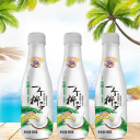 安徽椰芝岛食品有限公司