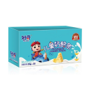 河北班奇奇食品有限公司