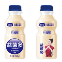 河北锦业食品有限公司