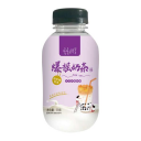 上海卡麦滋食品有限公司