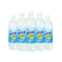 泗县金晟源饮品有限公司