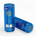 河北华汝生物科技有限公司