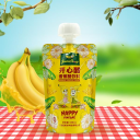 广西香蕉谷科技有限公司