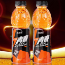 河北乐尚食品有限公司