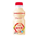 邢台百宝食品有限责任公司