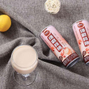 核磨坊饮品科技有限公司