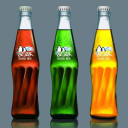 河北乐路食品有限公司