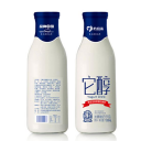 上海兴臻食品有限公司