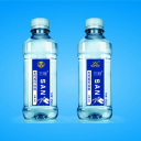 河南三冠饮品有限公司