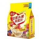 汕头市天德食品有限公司