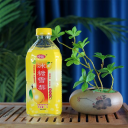 中仸饮品（临邑）有限公司