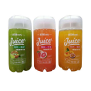 家贝鲜（福建）食品有限公司