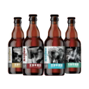 河南省世峰食品有限公司