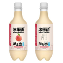 淮北市卡宝食品饮料有限公司