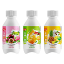 红河云牧乳业有限公司