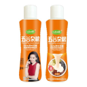 河南小董董饮品有限公司