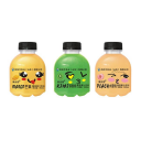 花花牛乳业（山东）有限公司