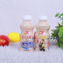 山东乳升源食品有限公司