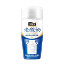 东莞市沙加乐食品有限公司