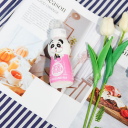 湖北大润发乳业有限公司