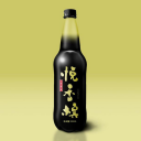 湖北贵海泉食品饮料有限公司