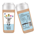 青岛慧能多农业发展有限公司