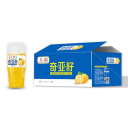 河南浩明饮品有限公司