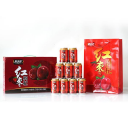 四川沁养乳业有限公司