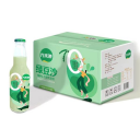 湖北万禾源豆奶制品有限公司