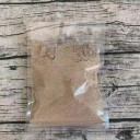 廊坊承泰能食品有限责任公司