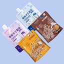 河南活力泉食品有限公司