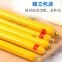 德州亚商互联网络科技有限公司