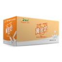 阿拉尔新农乳业有限责任公司