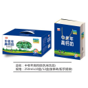 焦作市金九华饮品有限公司