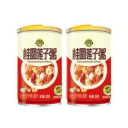 山东欢乐畅生物科技有限公司