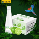 安徽天地精华智能科技有限公司