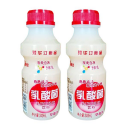 河南科维生物食品有限公司