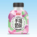 河南圣普食品有限公司