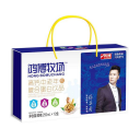 山东鸿博良铺食品科技有限公司