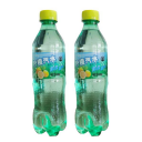 广西玉林绿源矿泉饮料食品有限公司