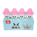 沧州千尺雪食品有限公司