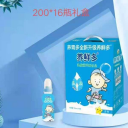 上海鼎隆生物科技有限公司